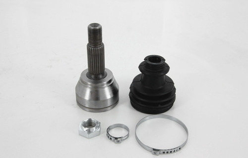 TRISCAN Ledsæt, drivaksel 854016126 for FORD