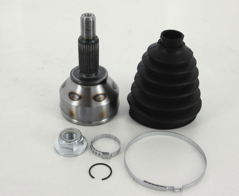 TRISCAN Ledsæt, drivaksel 854016127 for FORD