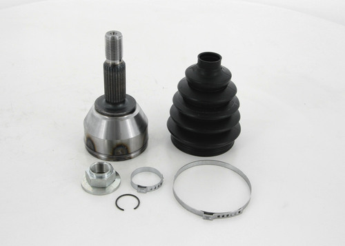 TRISCAN Ledsæt, drivaksel 854016128 for FORD