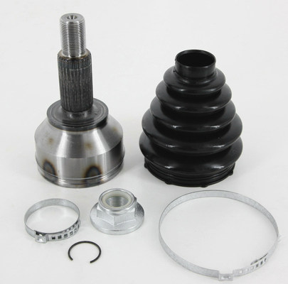 TRISCAN Ledsæt, drivaksel 854016130 for FORD