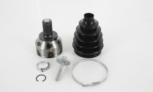 TRISCAN Ledsæt, drivaksel 854016131 for FORD