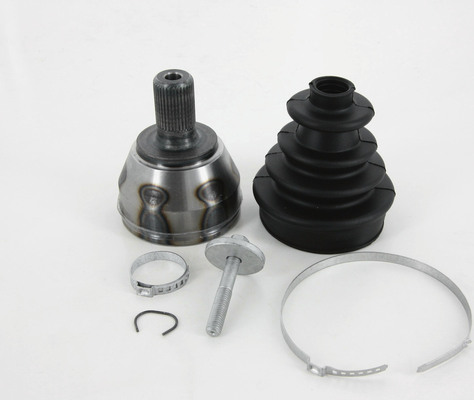 TRISCAN Ledsæt, drivaksel 854016132 for FORD