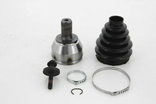 TRISCAN Ledsæt, drivaksel 854016133 for FORD