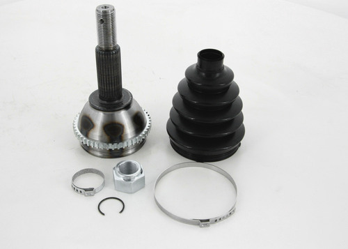 TRISCAN Ledsæt, drivaksel 854016135 for FORD