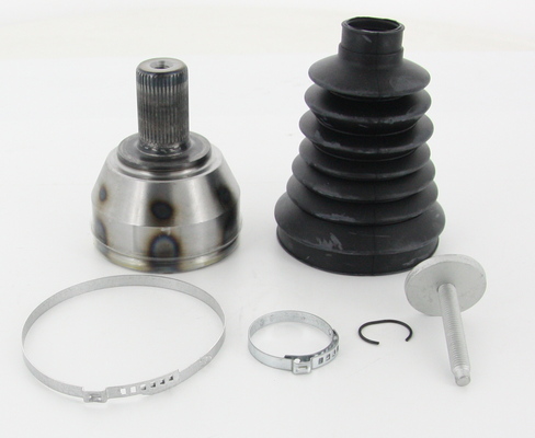 TRISCAN Ledsæt, drivaksel 854016138 for FORD VOLVO