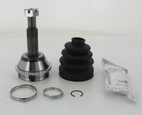 TRISCAN Ledsæt, drivaksel 854016139 for FORD