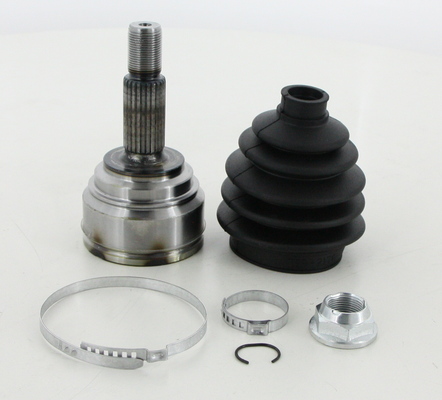 TRISCAN Ledsæt, drivaksel 854016140 for FORD