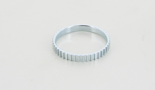 TRISCAN Sensorring, ABS 854016405