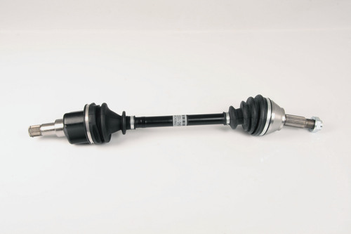 TRISCAN Drivaksel 854016572 for FORD
