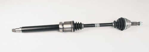 TRISCAN Drivaksel 854016573 for FORD