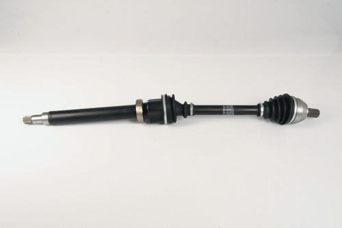 TRISCAN Drivaksel 854016577 for FORD