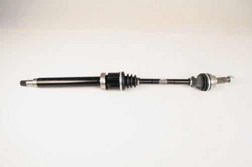 TRISCAN Drivaksel 854016587 for FORD FORD ASIA & OCEANIA