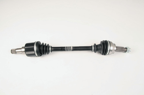 TRISCAN Drivaksel 854016588 for FORD FORD ASIA & OCEANIA