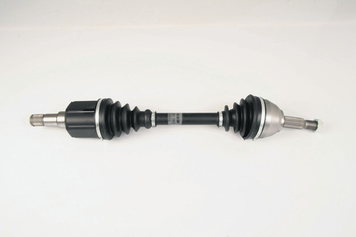 TRISCAN Drivaksel 854016596 for FORD