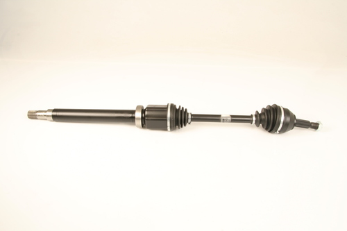 TRISCAN Drivaksel 854016599 for FORD