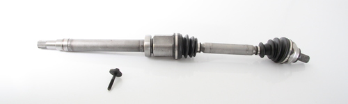 TRISCAN Drivaksel 854016611 for FORD VOLVO
