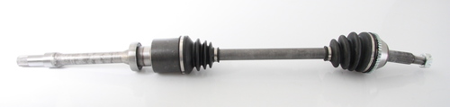 TRISCAN Drivaksel 854016613 for FORD