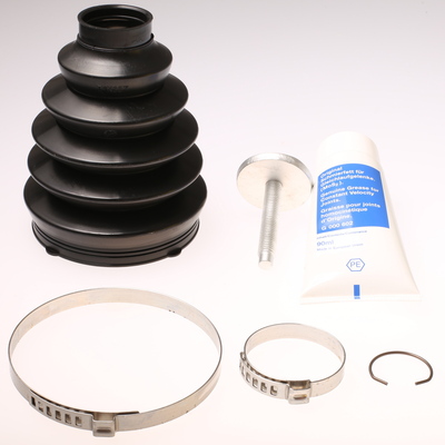 TRISCAN Drivaksel Manchetsæt 854016820 for FORD