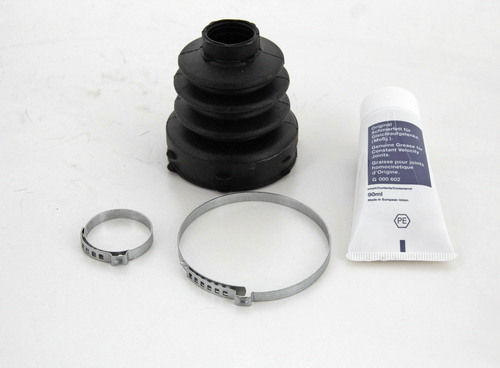 TRISCAN Drivaksel Manchetsæt 854016915 for FORD