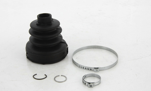 TRISCAN Drivaksel Manchetsæt 854016918 for FORD