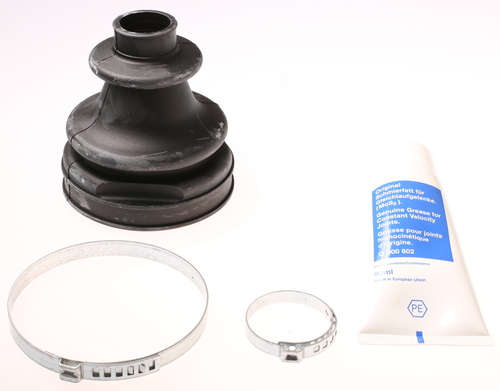 TRISCAN Drivaksel Manchetsæt 854016925 for FORD