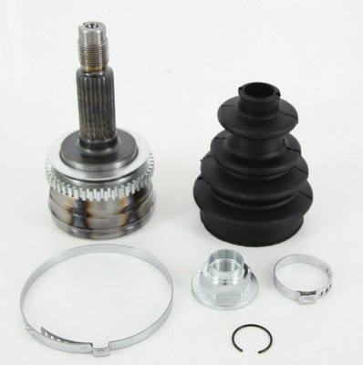 TRISCAN Ledsæt, drivaksel 854018105 for KIA