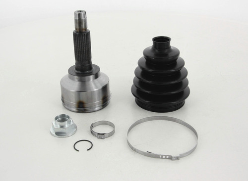 TRISCAN Ledsæt, drivaksel 854018111 for KIA