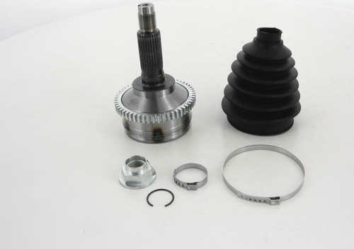 TRISCAN Ledsæt, drivaksel 854018112 for KIA