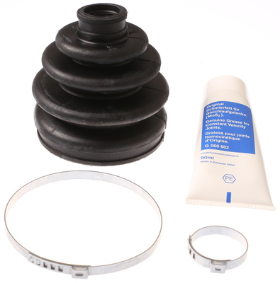 TRISCAN Drivaksel Manchetsæt 854018801 for KIA
