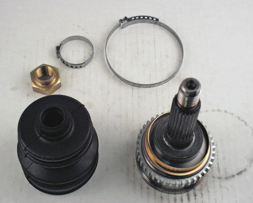 TRISCAN Ledsæt, drivaksel 854021105 for DAEWOO
