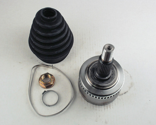 TRISCAN Ledsæt, drivaksel 854021106 for CHEVROLET DAEWOO