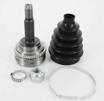TRISCAN Ledsæt, drivaksel 854021108 for DAEWOO