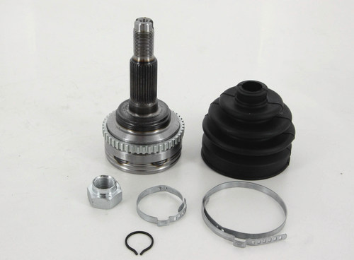 TRISCAN Ledsæt, drivaksel 854021109 for DAEWOO