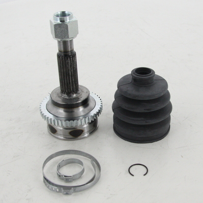 TRISCAN Ledsæt, drivaksel 854021110 for CHEVROLET