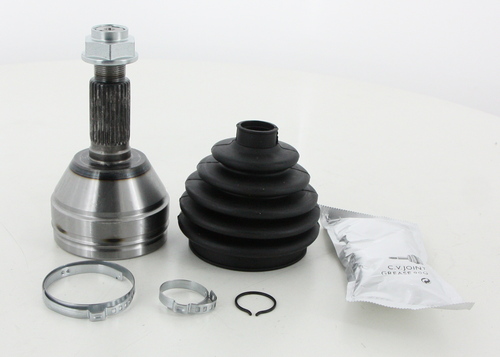 TRISCAN Ledsæt, drivaksel 854021111 for DAEWOO