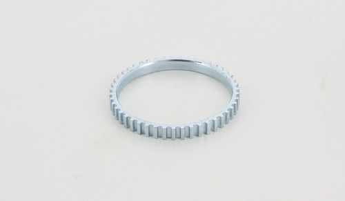 Sensorring, ABS TRISCAN 8540 21401