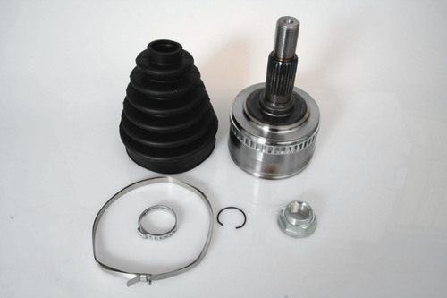 TRISCAN Ledsæt, drivaksel 854023102 for MERCEDES-BENZ