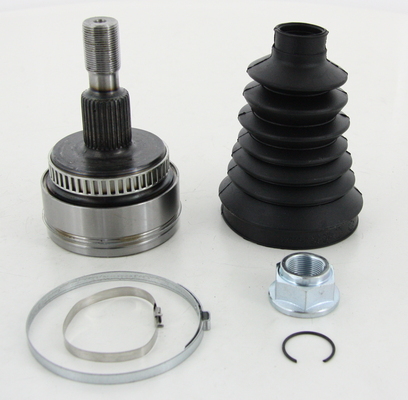 TRISCAN Ledsæt, drivaksel 854023108 for MERCEDES-BENZ