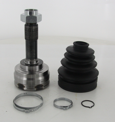 TRISCAN Ledsæt, drivaksel 854023118 for MERCEDES-BENZ