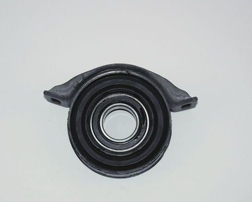 TRISCAN Ophængning, drivaksel 854023312 for MERCEDES-BENZ