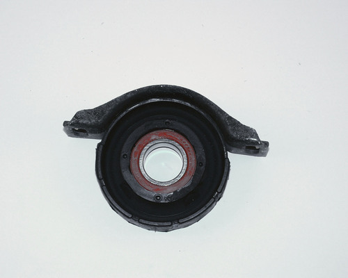 TRISCAN Ophængning, drivaksel 854023317 for MERCEDES-BENZ