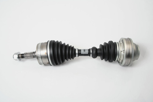 TRISCAN Drivaksel 854023519 for MERCEDES-BENZ