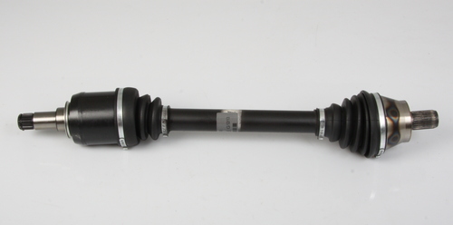 TRISCAN Drivaksel 854023528 for MERCEDES-BENZ