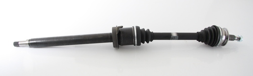 TRISCAN Drivaksel 854023531 for MERCEDES-BENZ