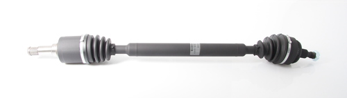 TRISCAN Drivaksel 854023535 for MERCEDES-BENZ