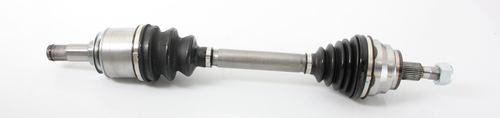 TRISCAN Drivaksel 854023537 for MERCEDES-BENZ