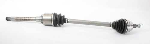 TRISCAN Drivaksel 854023538 for MERCEDES-BENZ