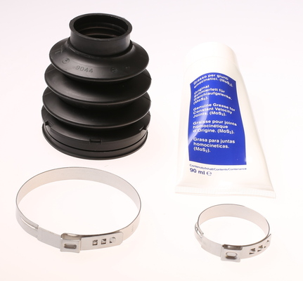 TRISCAN Drivaksel Manchetsæt 854023807 for MERCEDES-BENZ