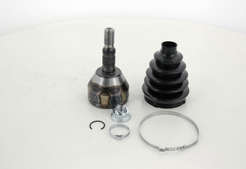 TRISCAN Ledsæt, drivaksel 854024125 for VAUXHALL