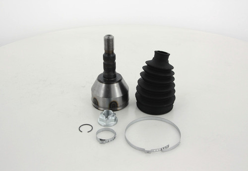 TRISCAN Ledsæt, drivaksel 854024127 for OPEL